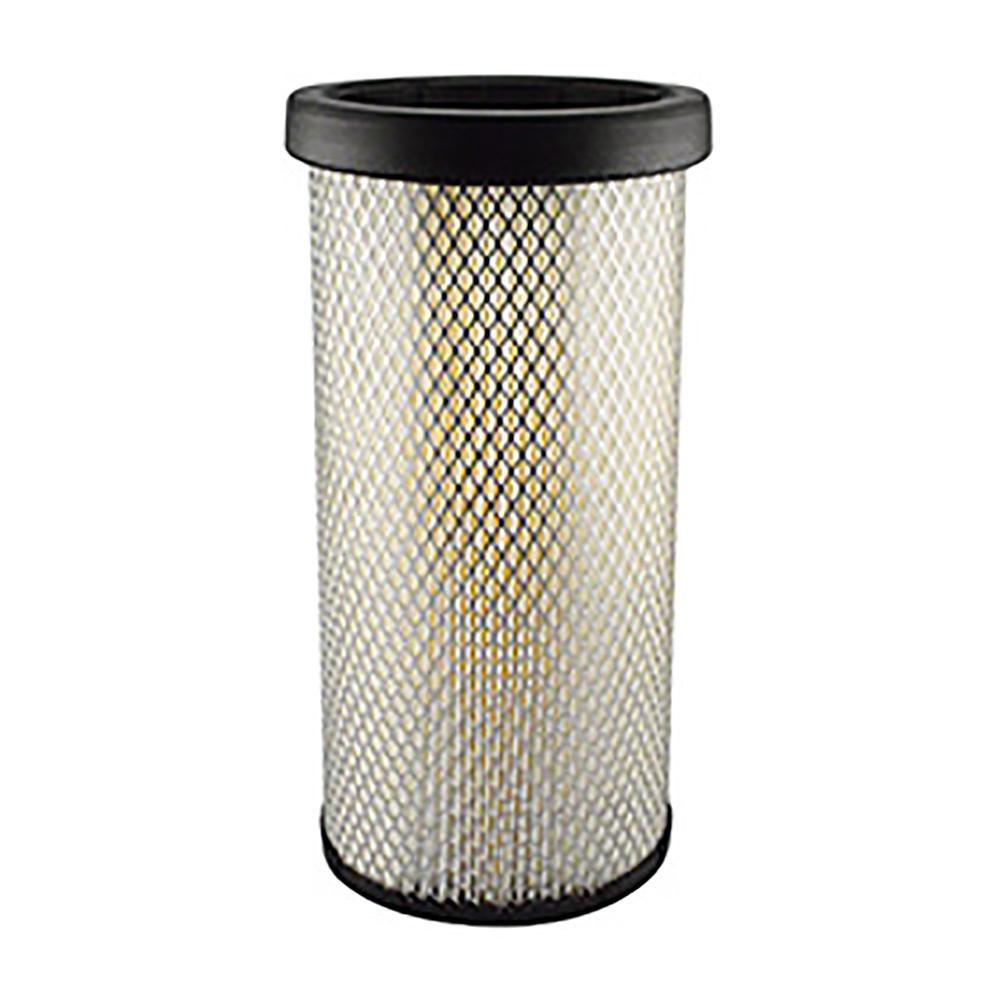 Baldwin RS5292 Radial Seal Inner Air Element