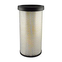 Thumbnail for Baldwin RS5292 Radial Seal Inner Air Element