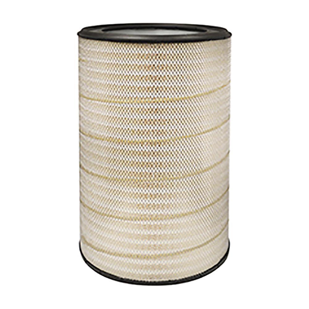 Baldwin RS5293 Radial Seal Outer Air Element