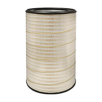 Thumbnail for Baldwin RS5293 Radial Seal Outer Air Element