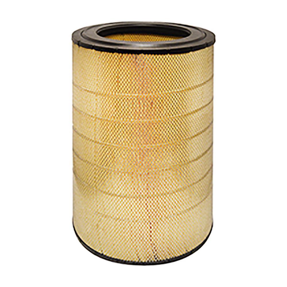 Baldwin RS5293XP Extreme Performance Nano Radial Seal Outer Air Element