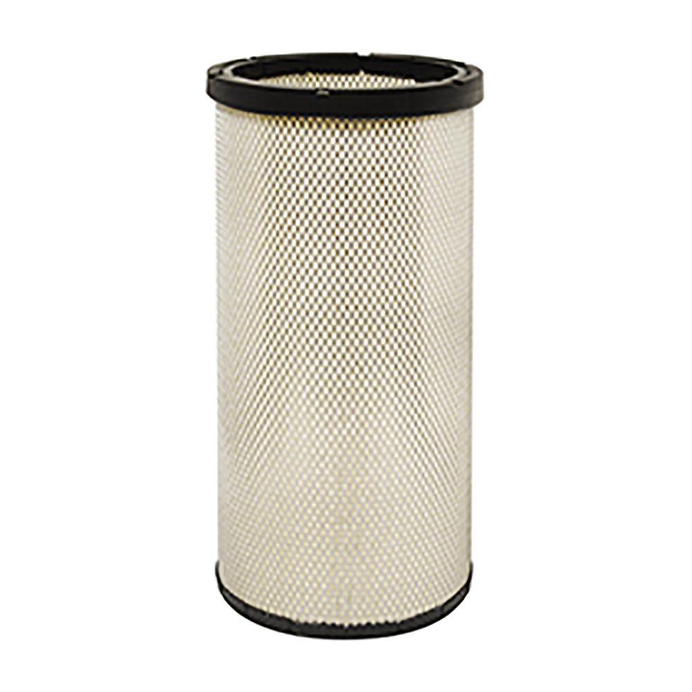 Baldwin RS5294 Radial Seal Inner Air Element