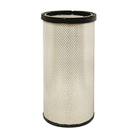 Thumbnail for Baldwin RS5294 Radial Seal Inner Air Element