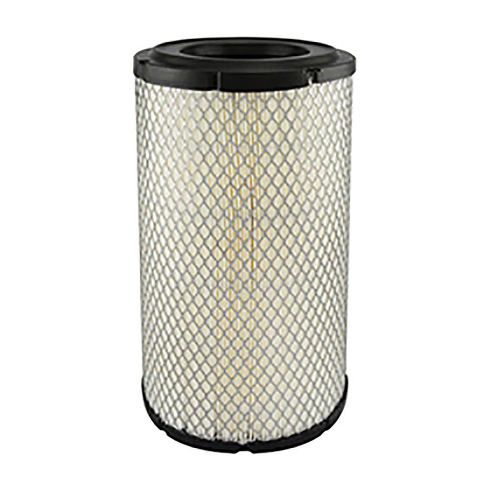 Baldwin RS5305 Radial Seal Cab Air Element