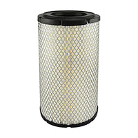 Thumbnail for Baldwin RS5305 Radial Seal Cab Air Element