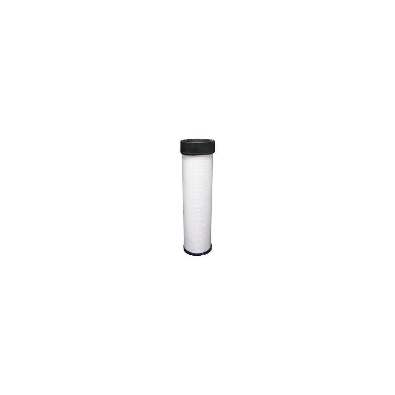 Baldwin RS5335 Radial Seal Inner Air Filter Element