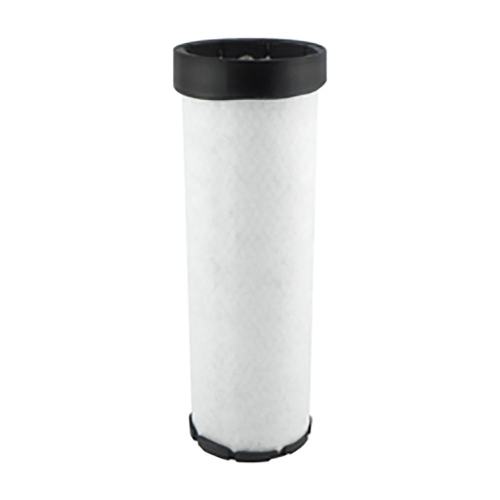 Baldwin RS5345 Radial Seal Inner Air Element