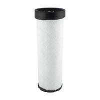 Thumbnail for Baldwin RS5345 Radial Seal Inner Air Element