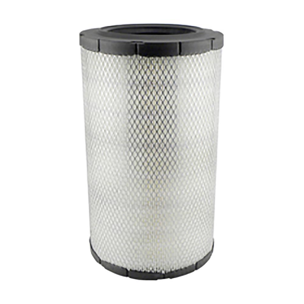 Baldwin RS5348 Radial Seal Outer Air Element