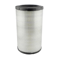 Thumbnail for Baldwin RS5348 Radial Seal Outer Air Element