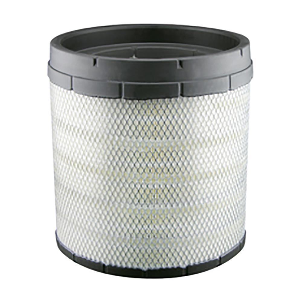 Baldwin RS5354 Radial Seal Outer Air Element