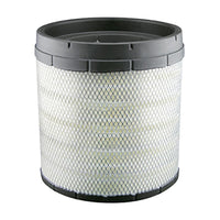 Thumbnail for Baldwin RS5354 Radial Seal Outer Air Element