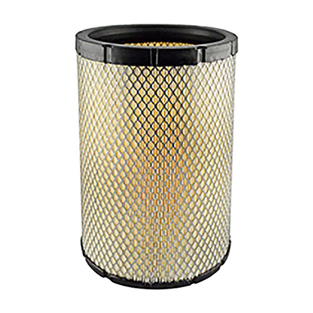 Baldwin RS5355 Radial Seal Inner Air Element