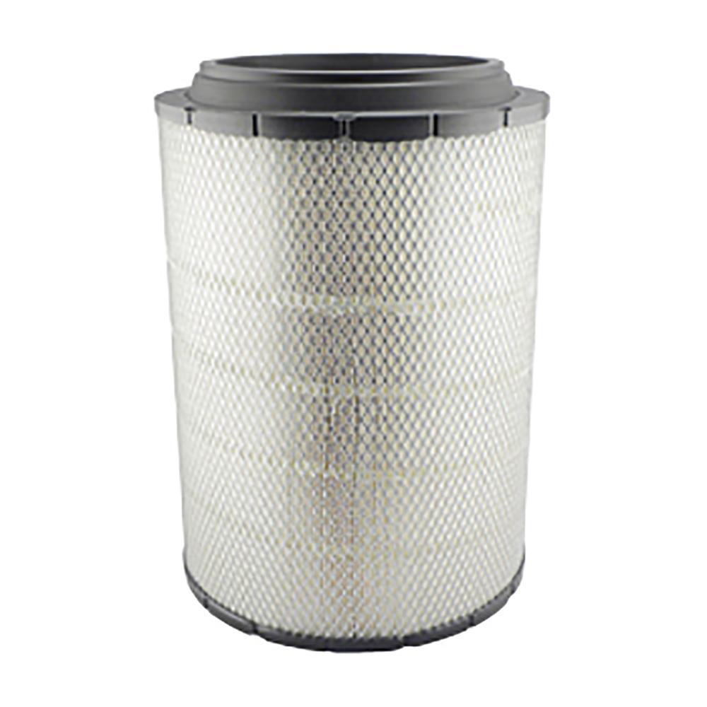 Baldwin RS5356 Radial Seal Air Element