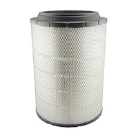 Thumbnail for Baldwin RS5356 Radial Seal Air Element