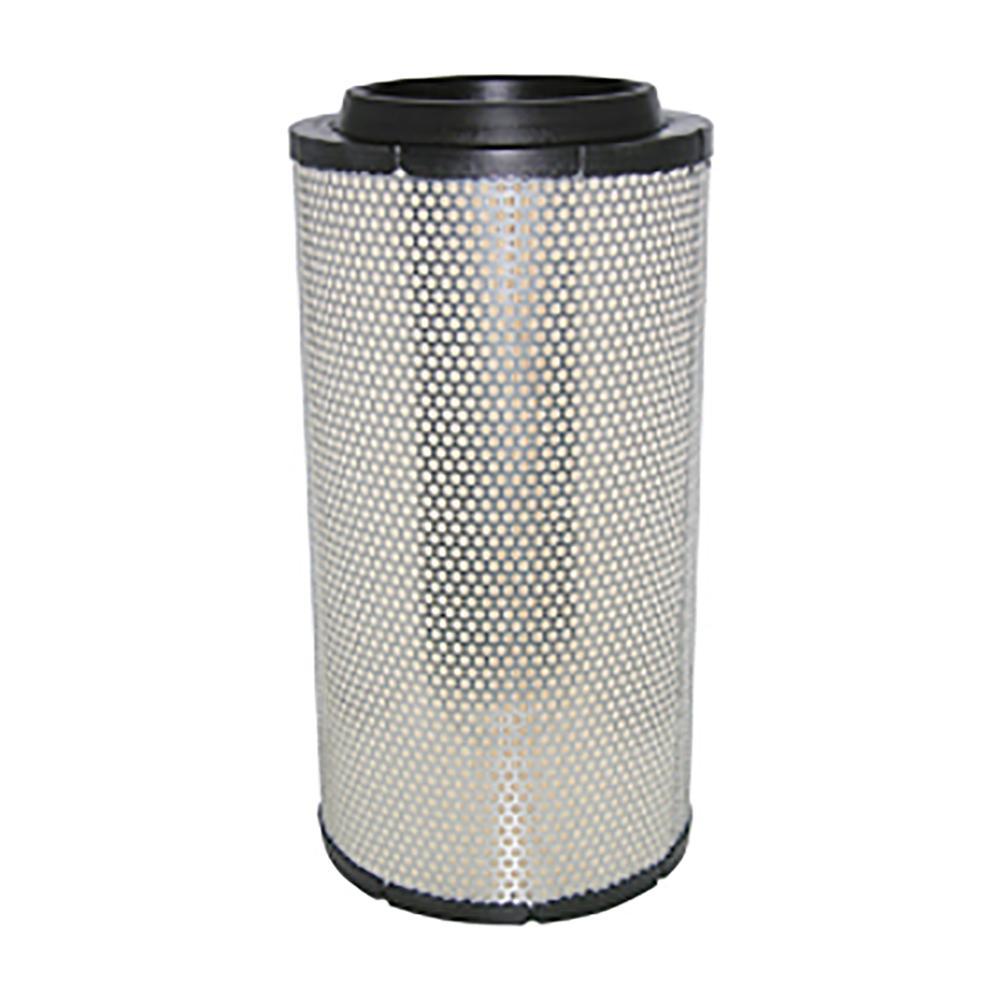 Baldwin RS5358 Radial Seal Outer Air Element