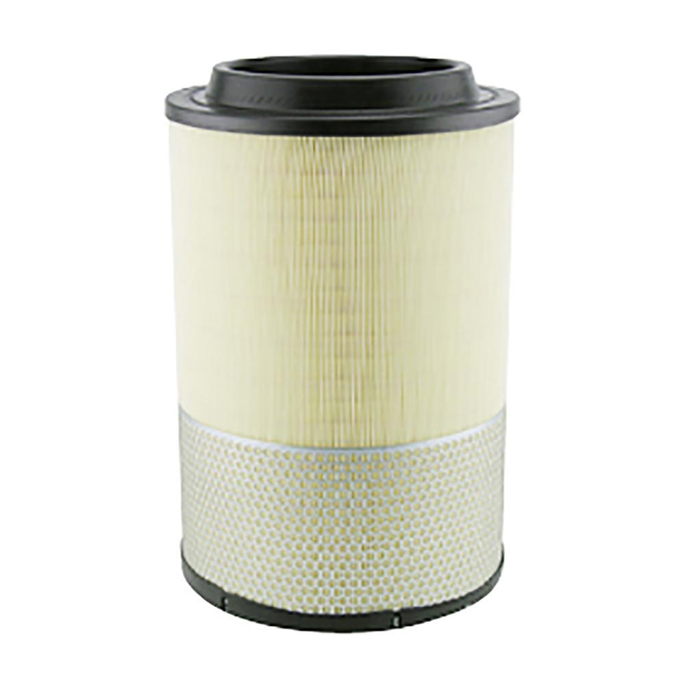 Baldwin RS5360 Radial Seal Air Element