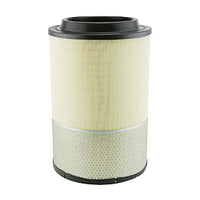 Thumbnail for Baldwin RS5360 Radial Seal Air Element