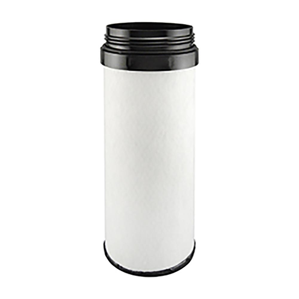 Baldwin RS5361 Radial Seal Inner Air Element