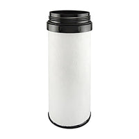 Thumbnail for Baldwin RS5361 Radial Seal Inner Air Element