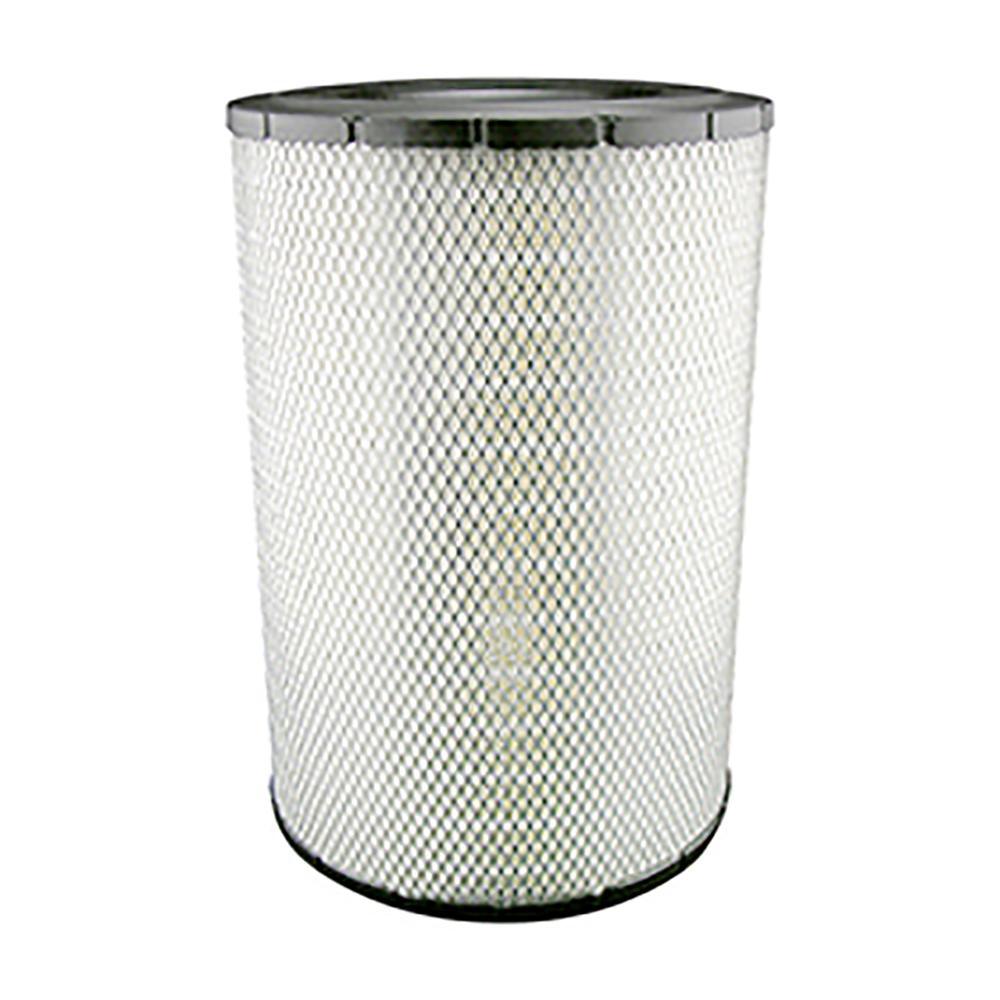 Baldwin RS5390 Radial Seal Air Element