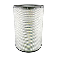 Thumbnail for Baldwin RS5390 Radial Seal Air Element