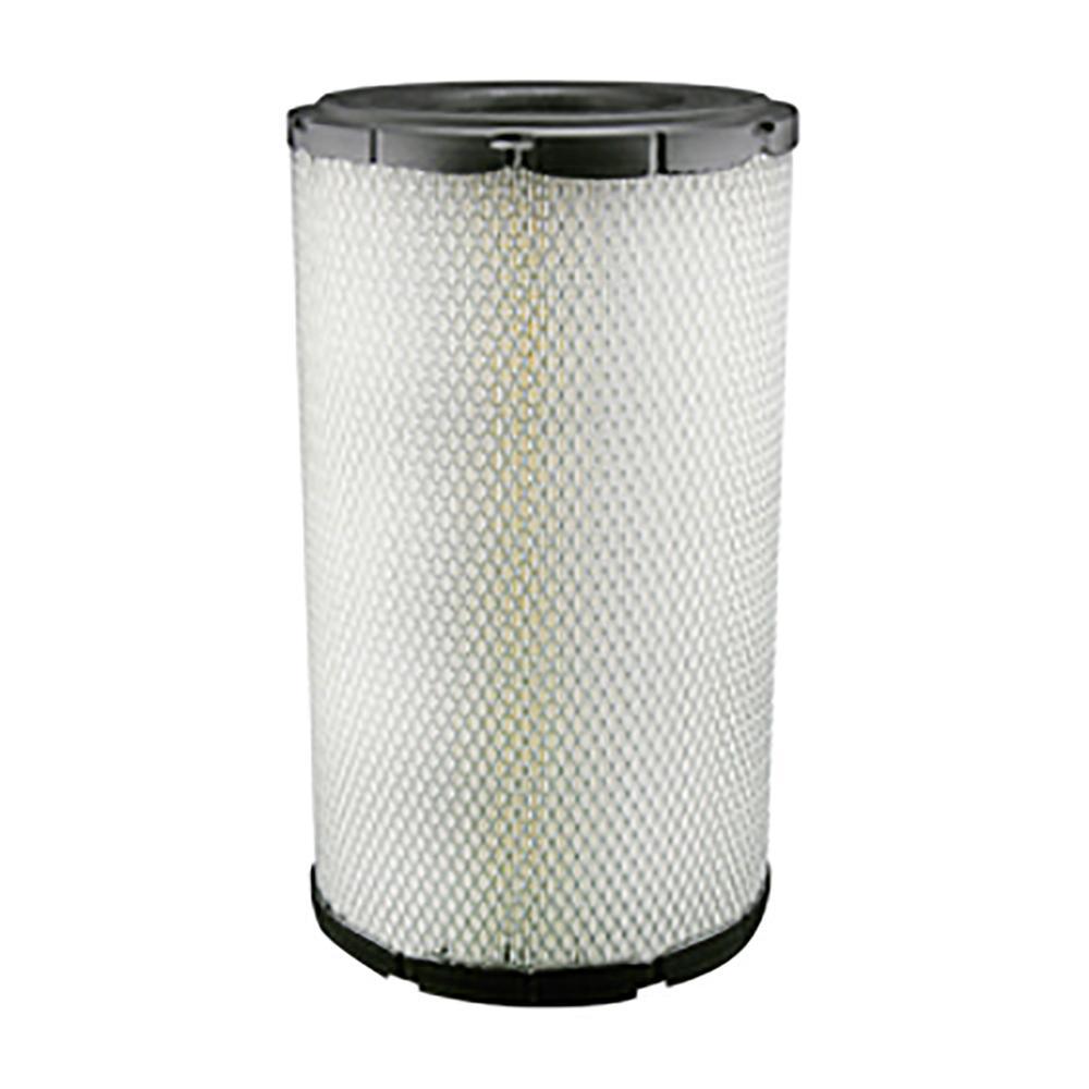 Baldwin RS5397 Radial Seal Outer Air Element