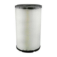 Thumbnail for Baldwin RS5397 Radial Seal Outer Air Element