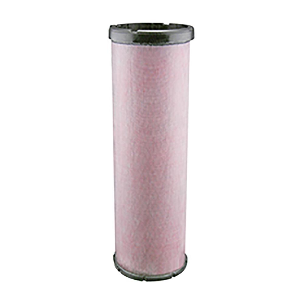 Baldwin RS5398 Radial Seal Inner Air Element