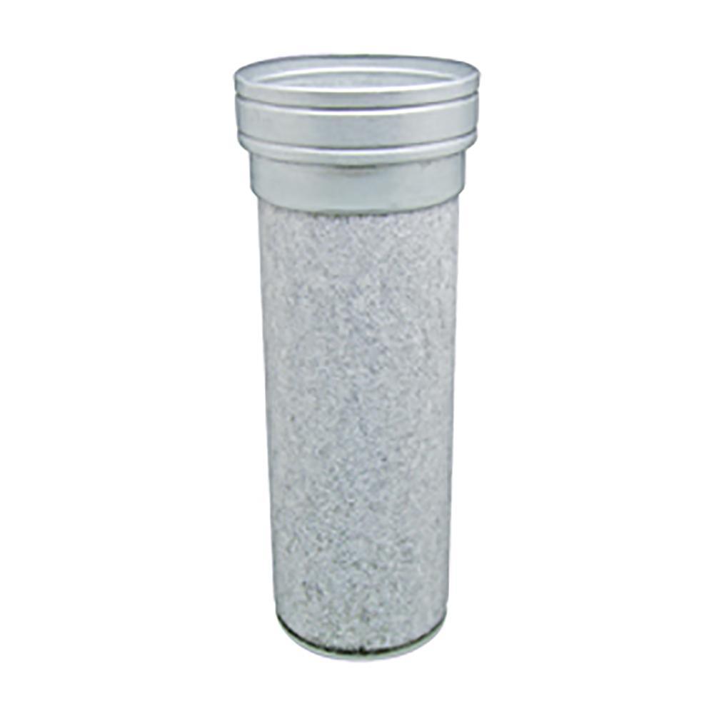 Baldwin RS5408 Radial Seal Inner Air Element