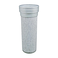 Thumbnail for Baldwin RS5408 Radial Seal Inner Air Element