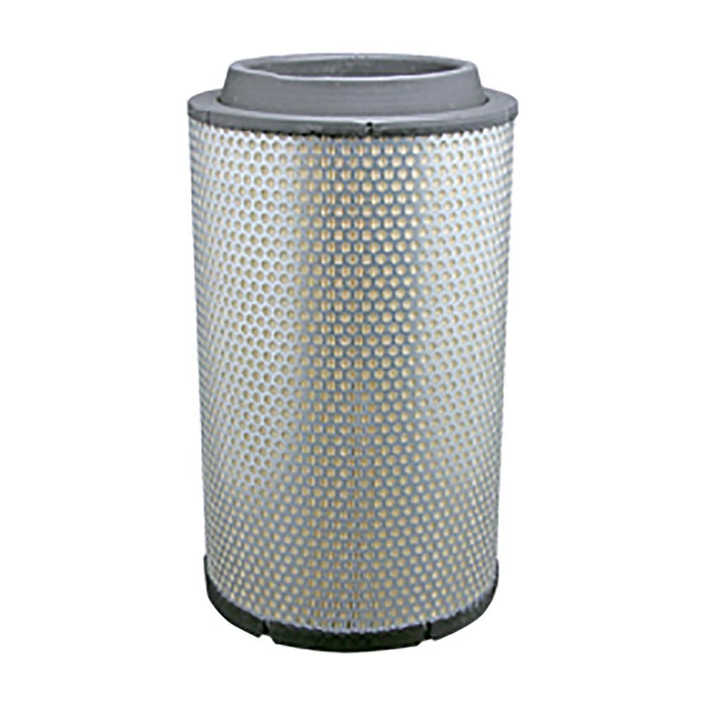 Baldwin RS5409 Radial Seal Air Element