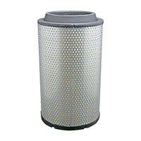 Thumbnail for Baldwin RS5409 Radial Seal Air Element