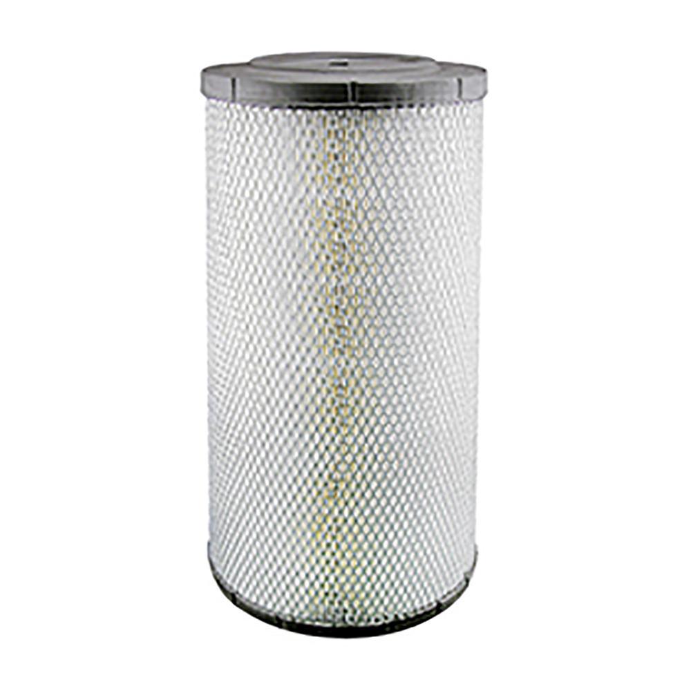 Baldwin RS5411 Radial Seal Air Element