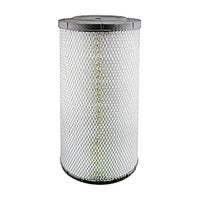 Thumbnail for Baldwin RS5411 Radial Seal Air Element