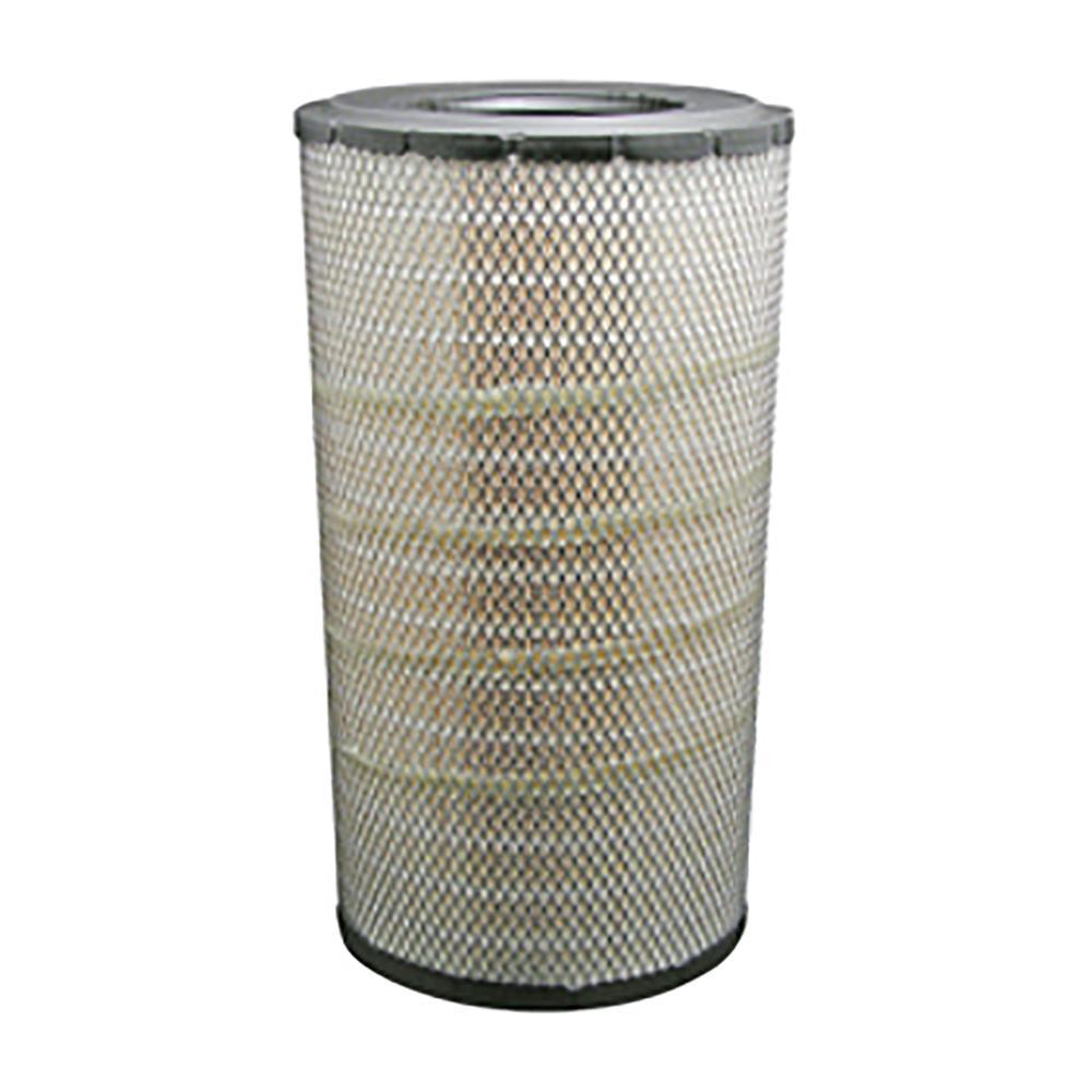 Baldwin RS5413 Radial Seal Air Element