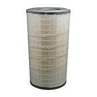 Thumbnail for Baldwin RS5413 Radial Seal Air Element