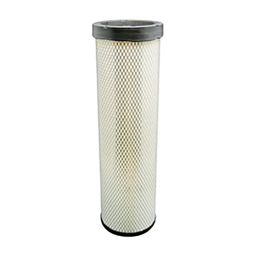 Baldwin RS5415 Radial Seal Inner Air Element