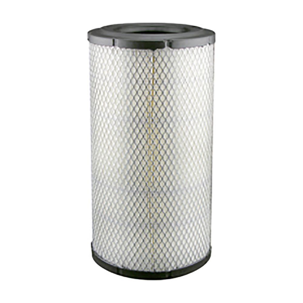 Baldwin RS5422 Radial Seal Air Element