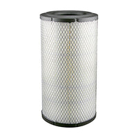 Thumbnail for Baldwin RS5422 Radial Seal Air Element