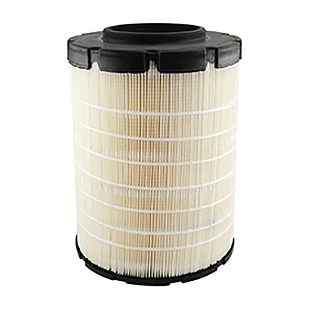 Baldwin RS5424 Radial Seal Air Element