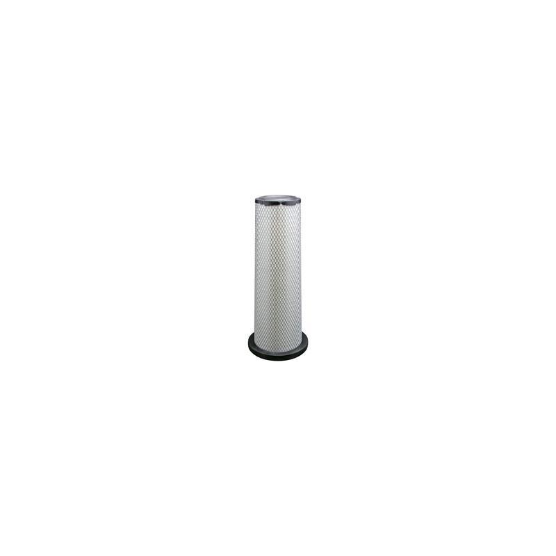 Baldwin RS5430 Radial Seal Inner Air Filter Element