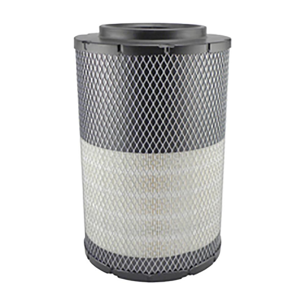 Baldwin RS5431 Radial Seal Air Element