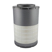 Thumbnail for Baldwin RS5431 Radial Seal Air Element