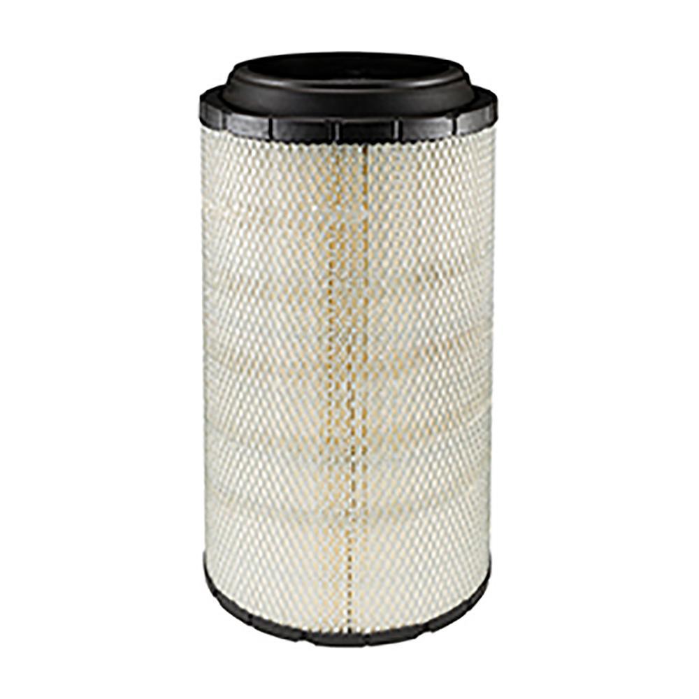 Baldwin RS5432 Radial Seal Air Element