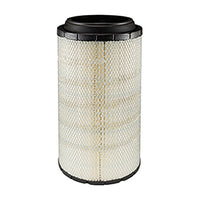 Thumbnail for Baldwin RS5432 Radial Seal Air Element