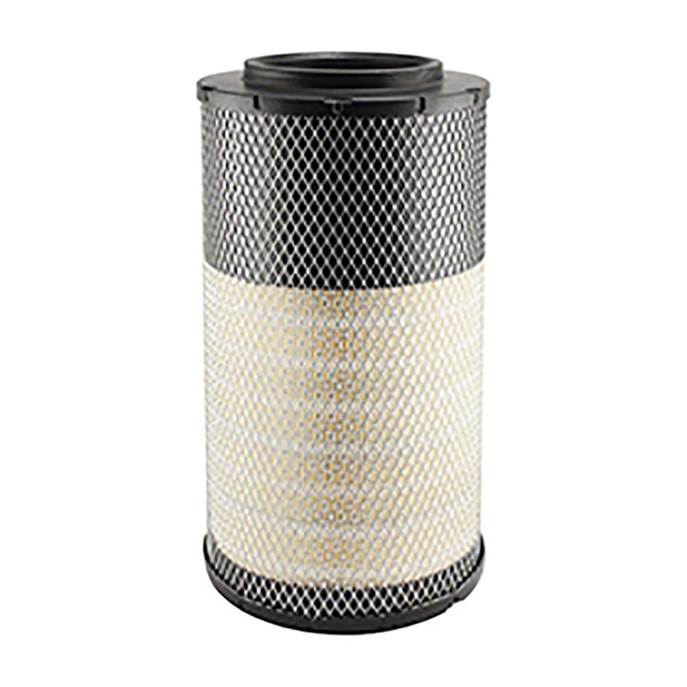 Baldwin RS5433 Radial Seal Air Element