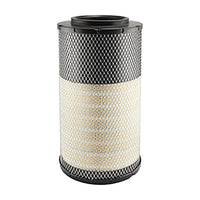 Thumbnail for Baldwin RS5433 Radial Seal Air Element