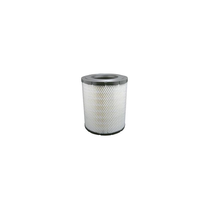 Baldwin RS5434 Radial Seal Air Filter Element