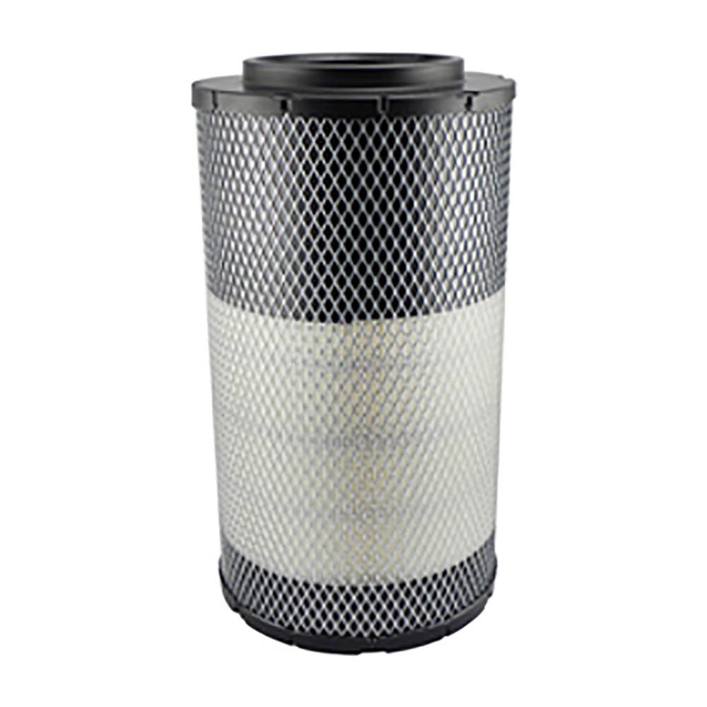 Baldwin RS5435 Radial Seal Air Element